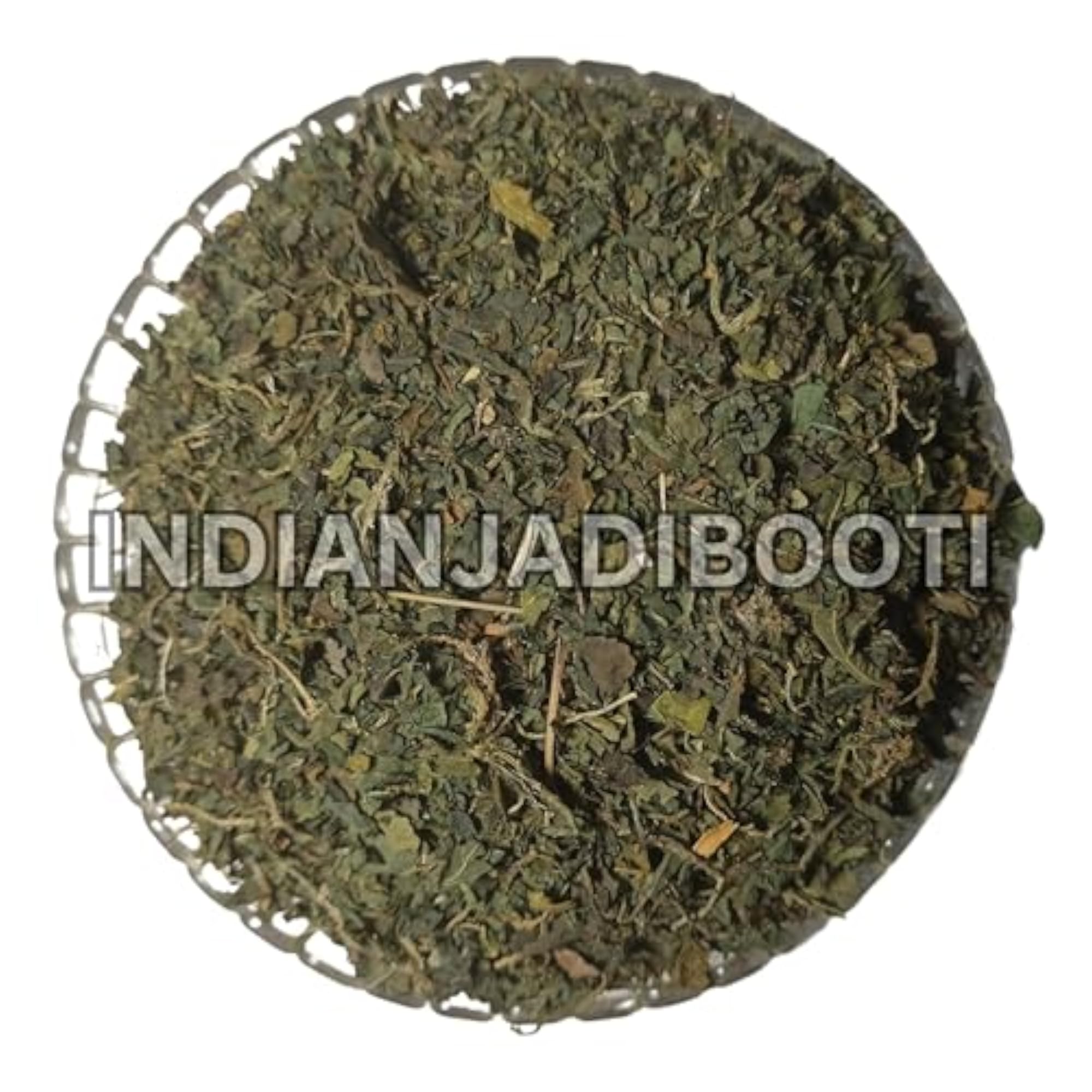 Stinging Nettle Leaves, Indian Herbal Supplement, 100 Grams
