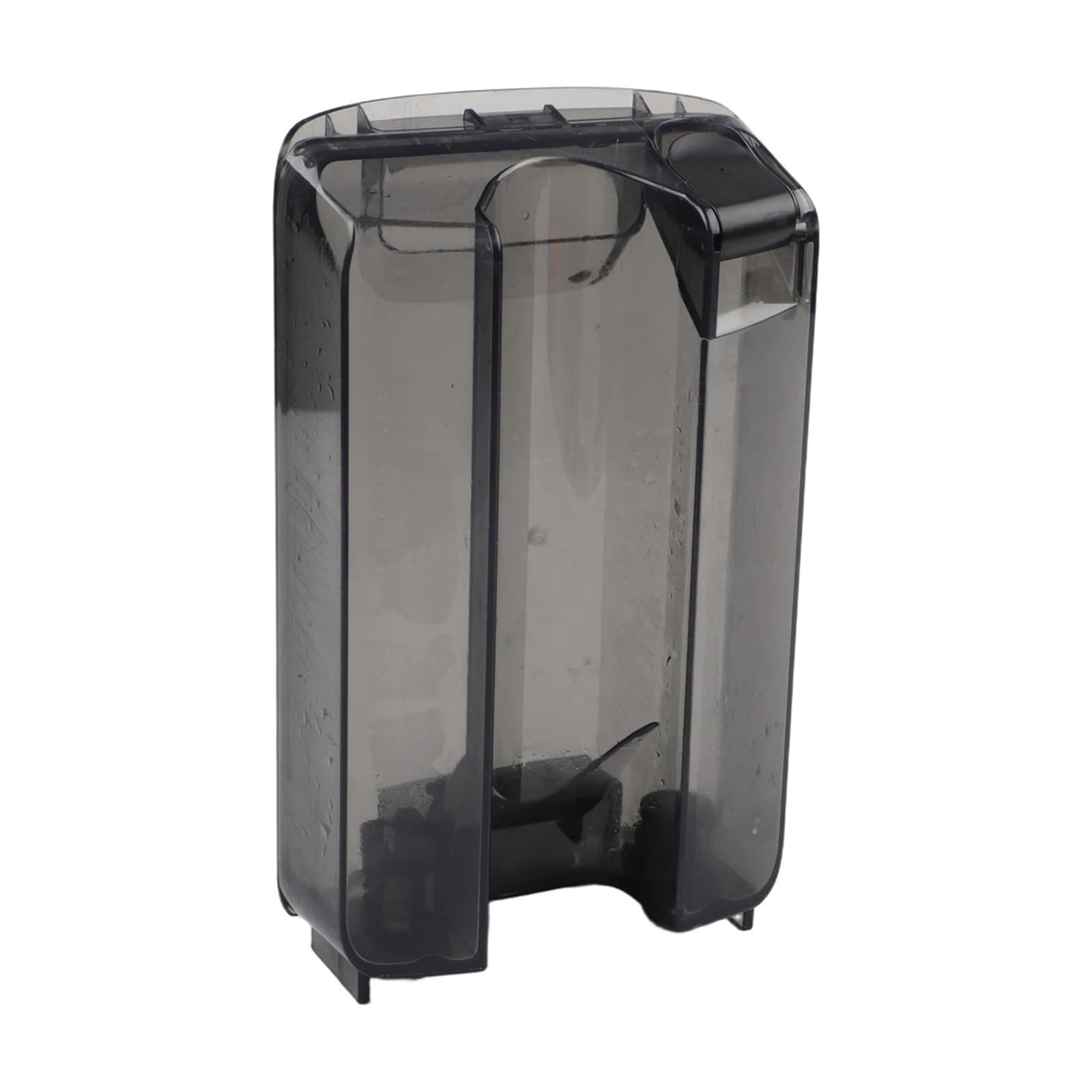 Réservoir D'eau D'aspirateur, Compatible Avec Shunzhao