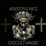Bar Magic (feat. Evel Eye) [Explicit]