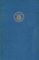 Uppsala University 500 Years: Faculty of Science - Chemistry v. 9 9155404537 Book Cover