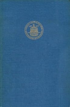 Hardcover Uppsala University 500 Years: Faculty of Science - Chemistry v. 9 Book