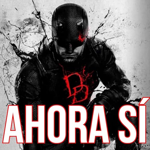 Daredevil: Born Again | Temporada 2, Episodio 01: The Northern Star - &iexcl;Volvi&oacute; mejor que nunca!