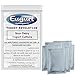 Non-Dairy Yogurt Culture (3-6 gallons) - For Use With Homemade Dairy-Free Nutmilks or Commercial Soy Milk