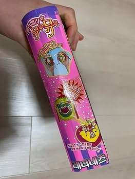 Amazon.co.jp: 東京ミュウミュウ レタスタネット : ホビー