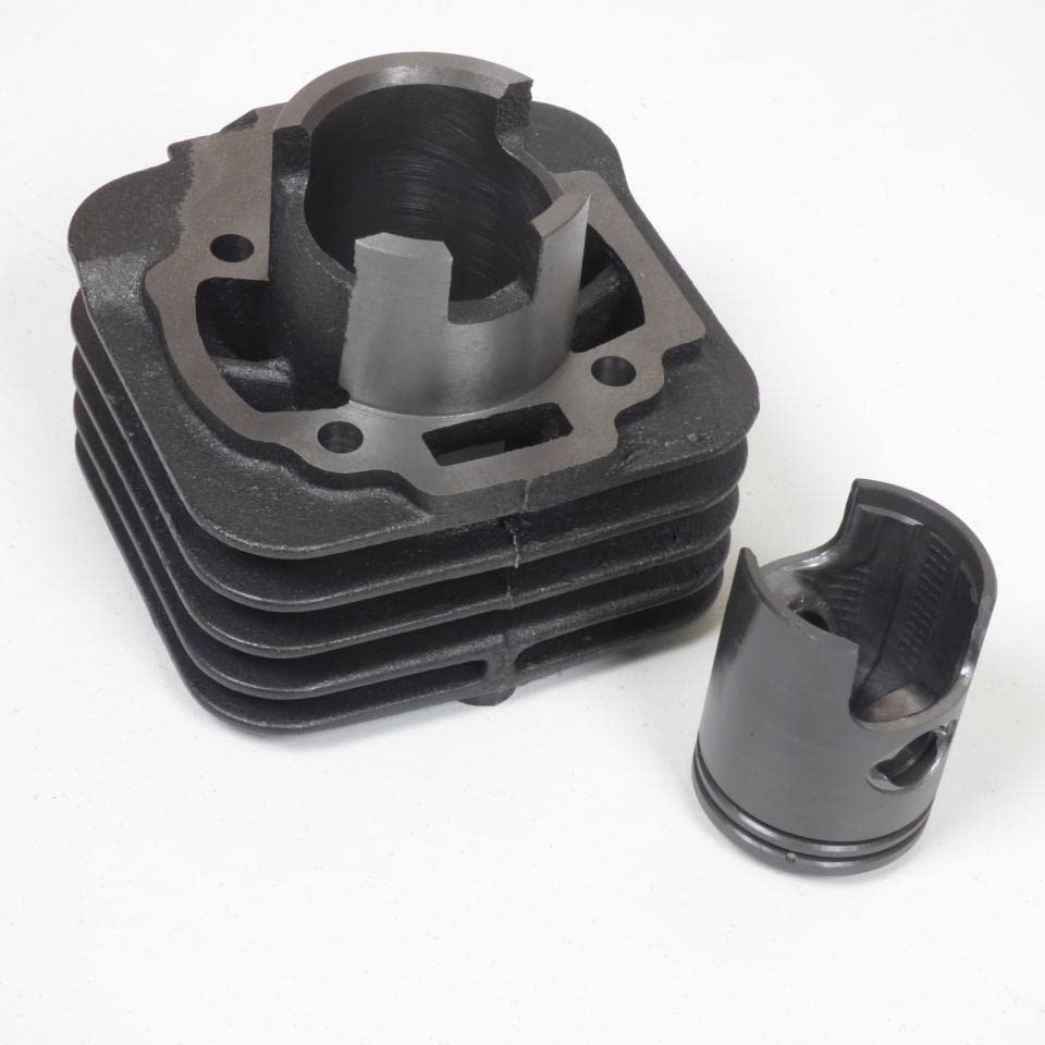 Cilindro Teknix para scooter Piaggio 50 Typhoon Ã40mm Nuevo