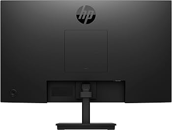 Amazon.com: HP P24 G5 Monitor 64X66AA#ABA Bundle with Docztorm Amazon.com: HP P24 G5 Monitor 64X66AA#ABA Bundle with Docztorm