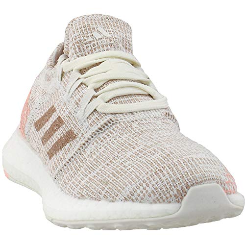 Chaussures adidas Pureboost GO Kids confortables pour courir et jouer au collège