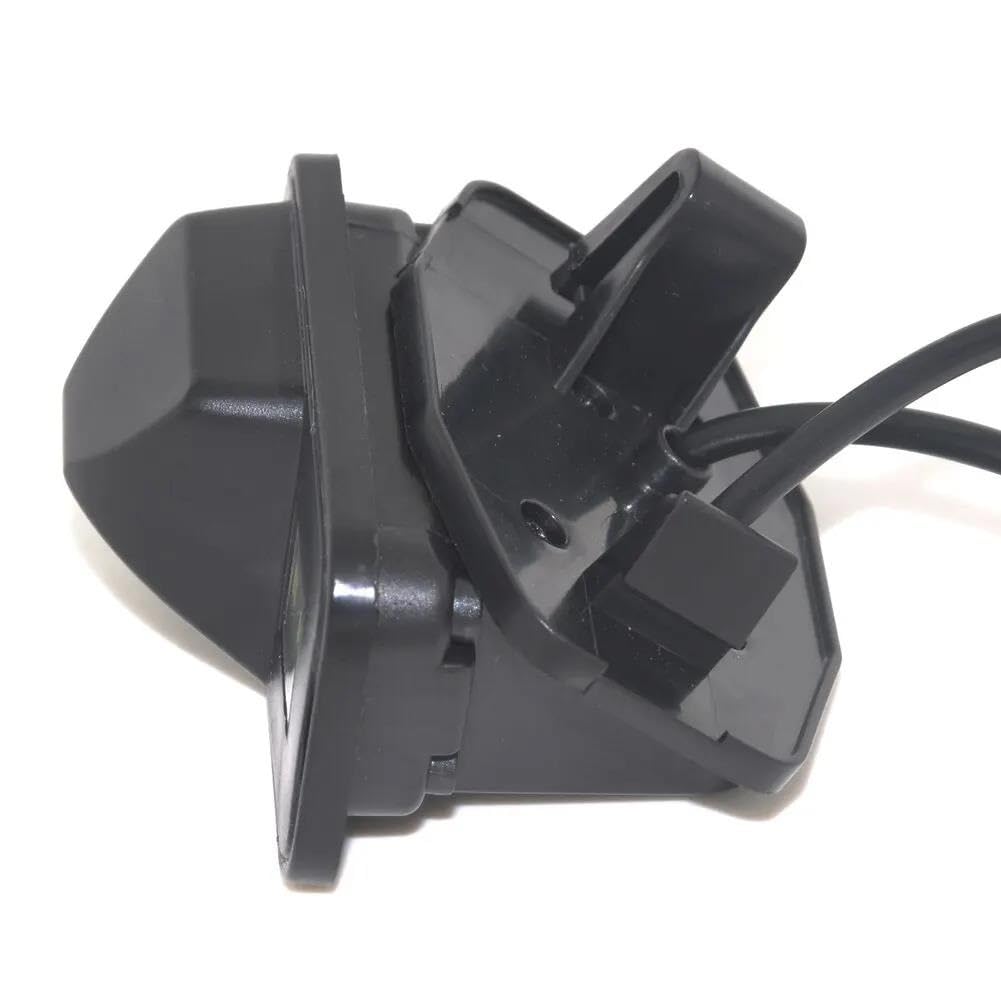 Tylne kamery pasują do Toyoty pasuje do Corolla pasuje do Auris pasuje do Avensis T25 T27 samochód cofania cofania kamera cofania