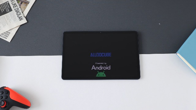 Amazon.co.jp: ALLDOCUBE iPlay 70E【2026モデル Android 16