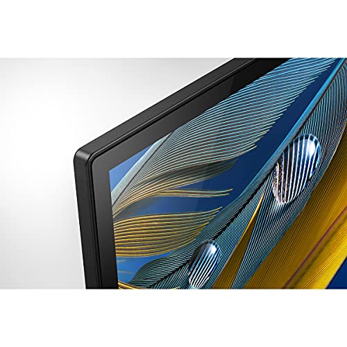 Sony Bravia XR A95L OLED TV