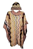 missoni poncho maria Unsere Ware ist NEU + 100% ORIGINAL