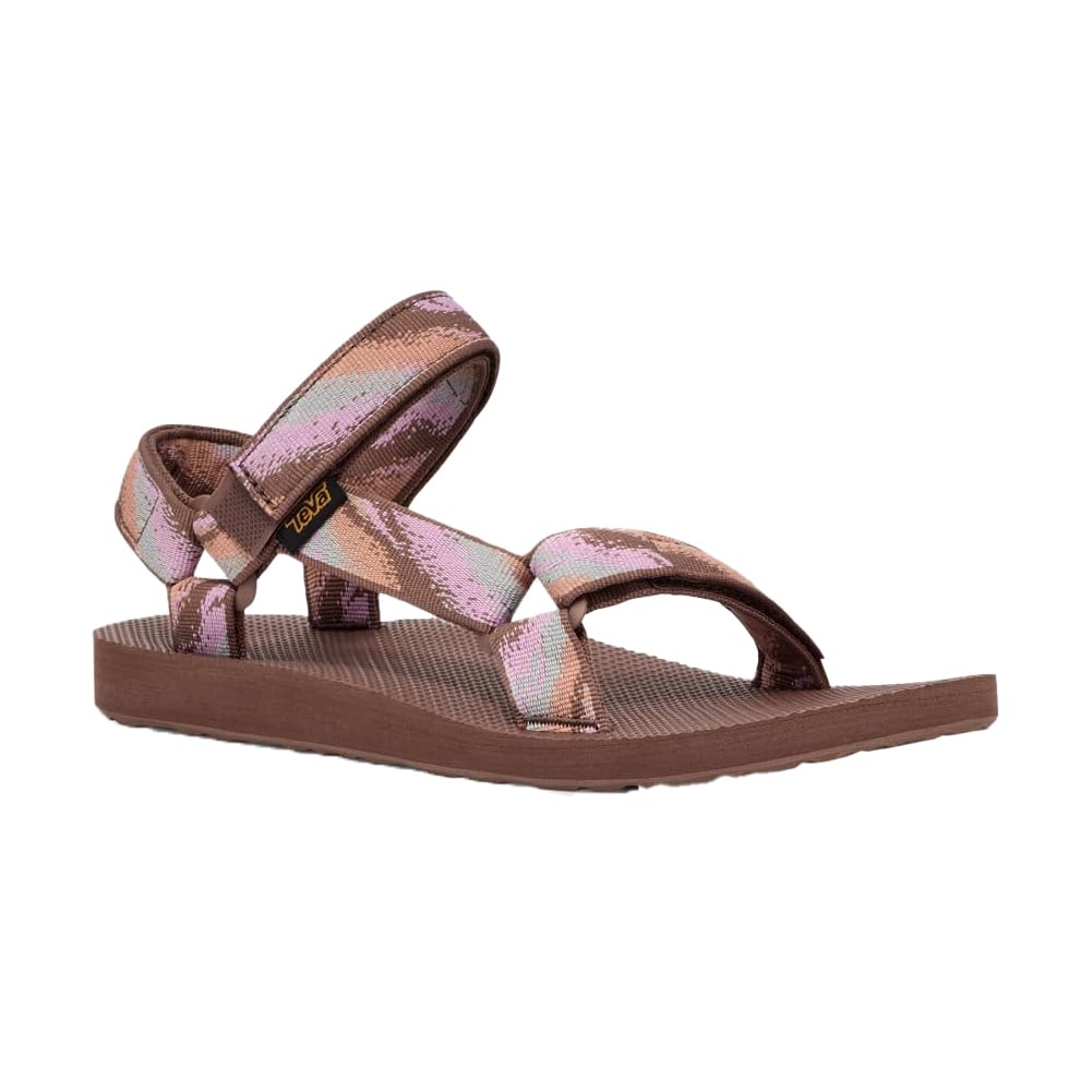 Teva Tirra W'S, Sandales femme