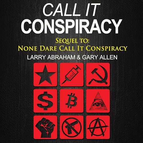 Dive Into: This Addictive Full Audiobook For Busy Professionals.