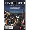 Tintoretto A Rebel in Venice | Documentary | Region Free