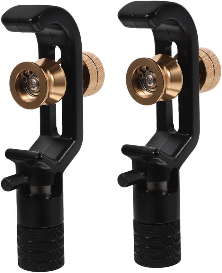 VILLCASE 1Set Wire Stripper Tool for Multicore Cables Electric Cable Stripping Tool with Horizontal and Vertical Cutting Capabilities for Efficient Cable Preparation