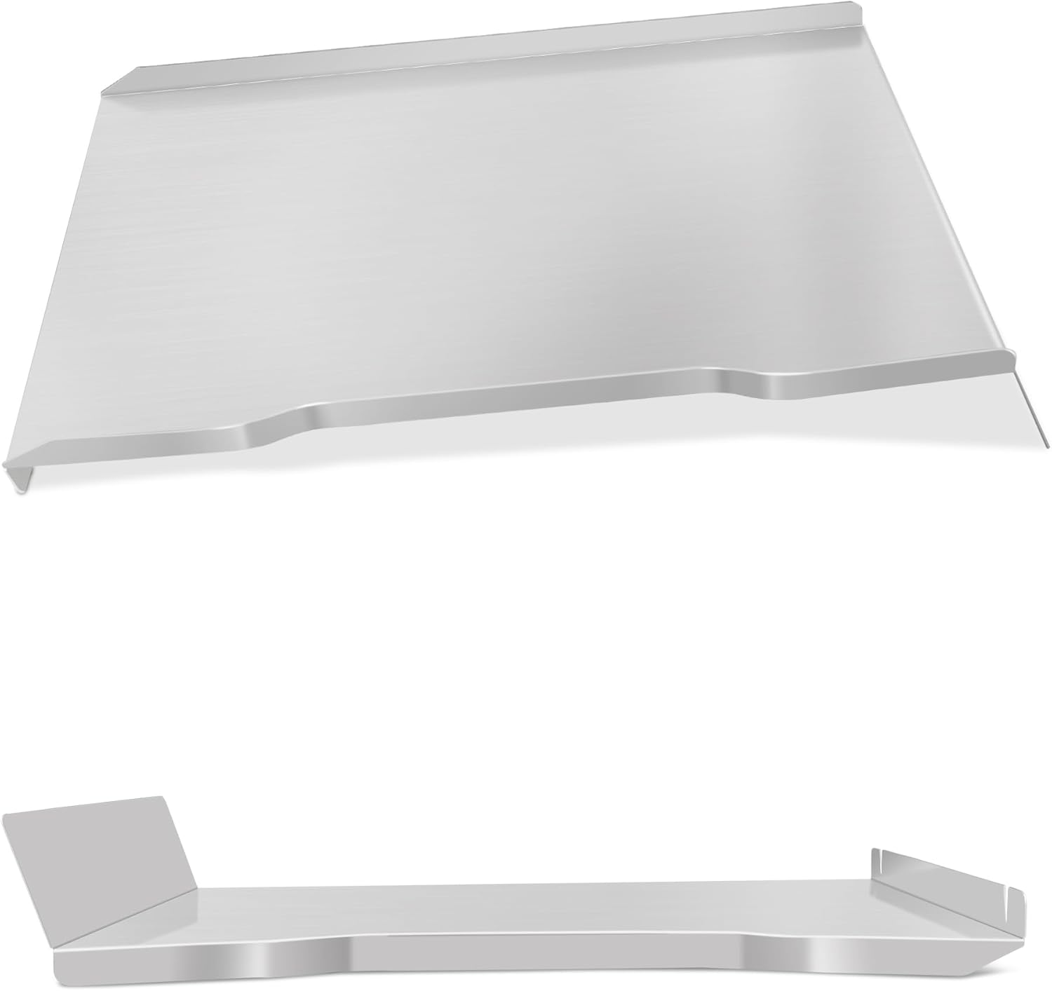 Drip Tray for Traeger Ironwood 650 Redland XL Angola Ubuy