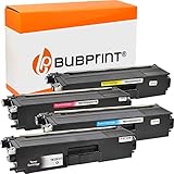 HANDHABUNG: Einfach die Laserdrucker-Kartuschen einsetzen und losdrucken - genau wie beim Original Toner