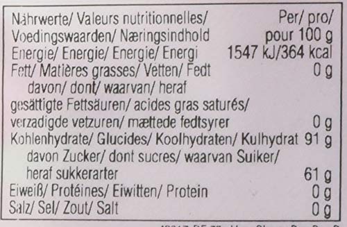 Jelly Belly Very Cherry, Beutel, 1er Pack (1 x 70 g) - Image 5