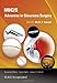 MIGS: Advances in Glaucoma Surgery