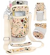 Small manufacture image 14