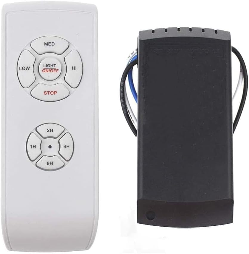 【値下げ】Unico, Harmony-remote ceiling lamp 値下げ】Unico, Harmony-remote ceiling lamp Unicozin Dimmable