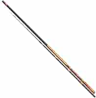 シモツケ　ゼスターバージョン85TG シモツケ ゼスターバージョン85TG 下野(シモツケ) SHIMOTSUKE