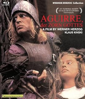 ヘレナ ロホ 関連作品 映画 映画 Com