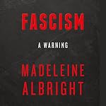 Cover of Fascism