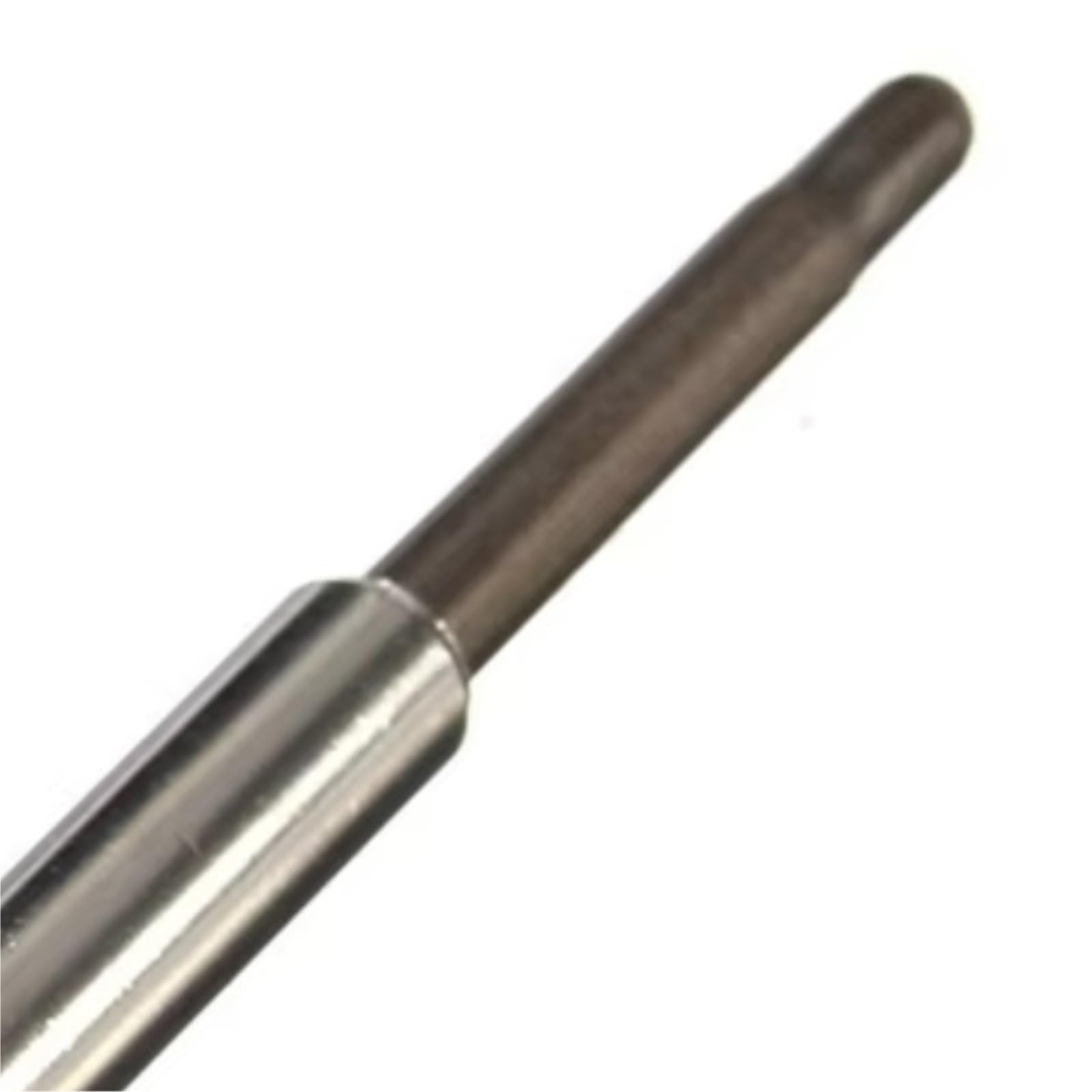 bougie préchauffage à noyaux Compatible avec Vw pour Tourneo Facile à installer Ensemble bougies préchauffage chauffage Système Pièces automobiles 4 pièces CZ10609-00B