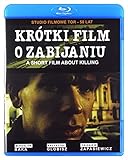 Studio Blu Sp. z o.o.