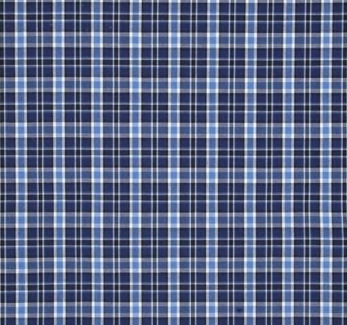 Miniatura 5 de 1" Wide Headband,Back to School,School Uniform Plaid Fabric,Headband,Fashion Hair Accessories,Adults & Girls (Plaid 120)