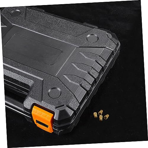 Adaptador para válvula de llanta de bicicleta SUPVOX, 10 piezas, tapa rápida y fácil de instalar para válvulas Presta y Schrader miniatura 5