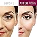 LIVAURA Retinol Instant Radiance Booster – The Original Retinol Glow Primer – A Burst of Anti-Aging Hydration Adds Luminosity & Skin-Smoothing Benefits of Vitamin A – Peptides Improve Firmness & Tone