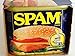 New 361887 Hormel Spam 12 Oz (8-Pack) Can Food Cheap Wholesale Discount Bulk Food Can Food Home Office