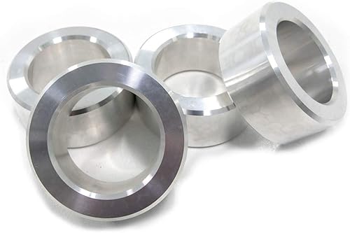 Miniatura 8 de SuperATV Kit de elevación de 3 pulgadas para Polaris RZR PRO XP 2020+ con amortiguadores Dynamix  Mejora la manipulación  Llantas de hasta 31