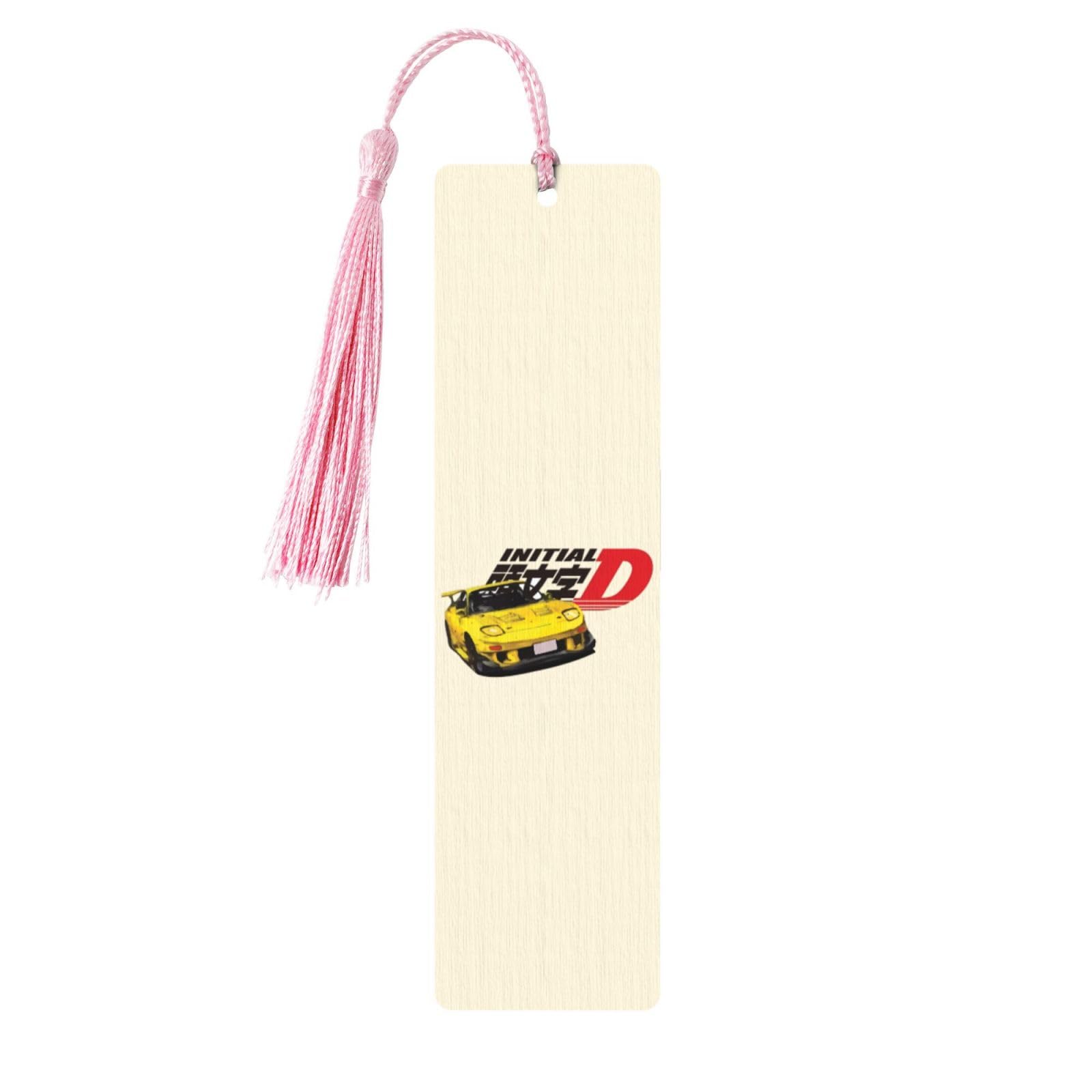 50s vintage Lee セールスマンサンプル しおり ブックマーク 50s