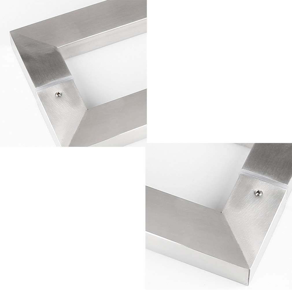 橋爪悠也　立体　GRAVITY POINT Lv.3 ver.3Dハシヅメユウヤ 橋爪悠也 立体 GRAVITY POINT Lv.3 ver.3Dハシヅメユウヤ