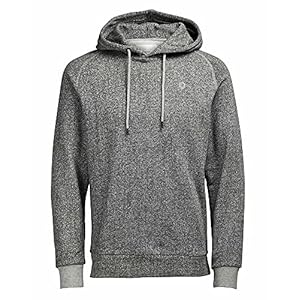 JACK & JONES JCOWIN SWEAT HOOD NOOS heren trui met capuchon