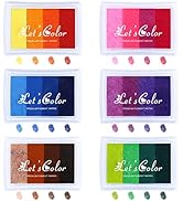 Small manufacture image 5