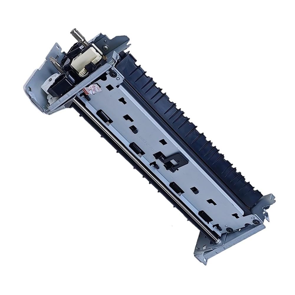 BlissfulAbode Fixiereinheit RM1-8808 RM1-8809 für LaserJet Pro M401dn M401dw M425dn M401 M425 Serie, 33 ppm Hochgeschwindigkeitsdruck, 190 °C ± 5 °C Präzisions-Wärmeregulierung, 50.000 Seiten