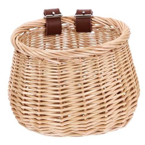 DOITOOL p]ԃtgoXPbg EBbJ[Xg[W ^OJS ϋvf nhtȒP ʊwAEgh _J[