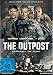 Produktbild The Outpost - Überleben ist alles