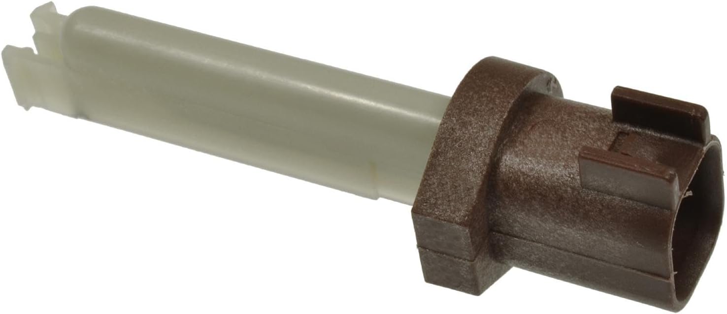 Brake Fluid Level Sensor Compatible With Ford F-150 2015 2016 2017 PC-827752