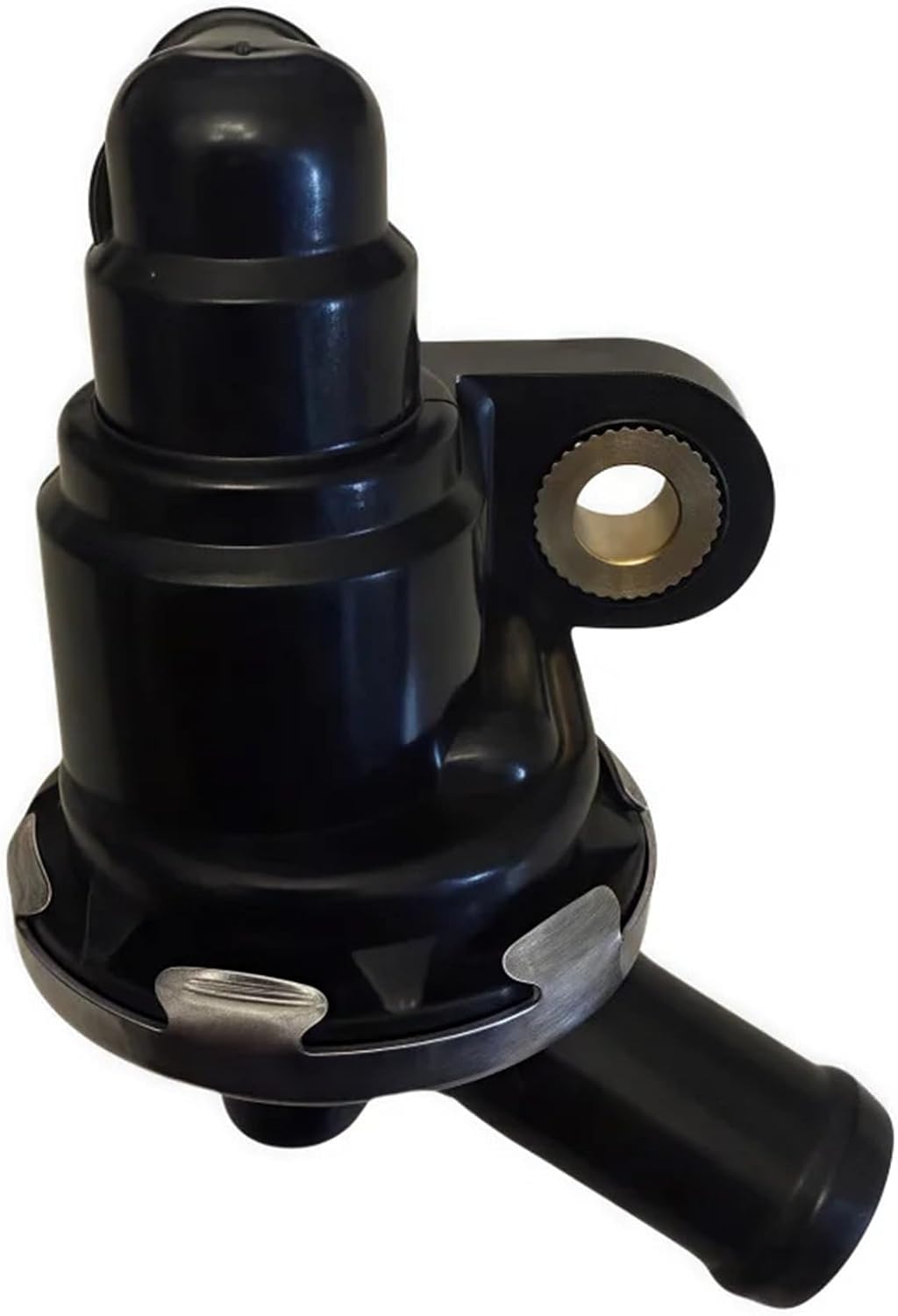 Coolant Thermostat 19300-K0R-V02 1Pcs
