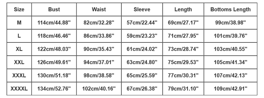 Uniformes tácticos de 2 piezas para hombre, traje de combate militar del ejército militar, chaqueta softshell pantalones, ropa de caza impermeable, chaqueta de trabajo y pantalones, traje de