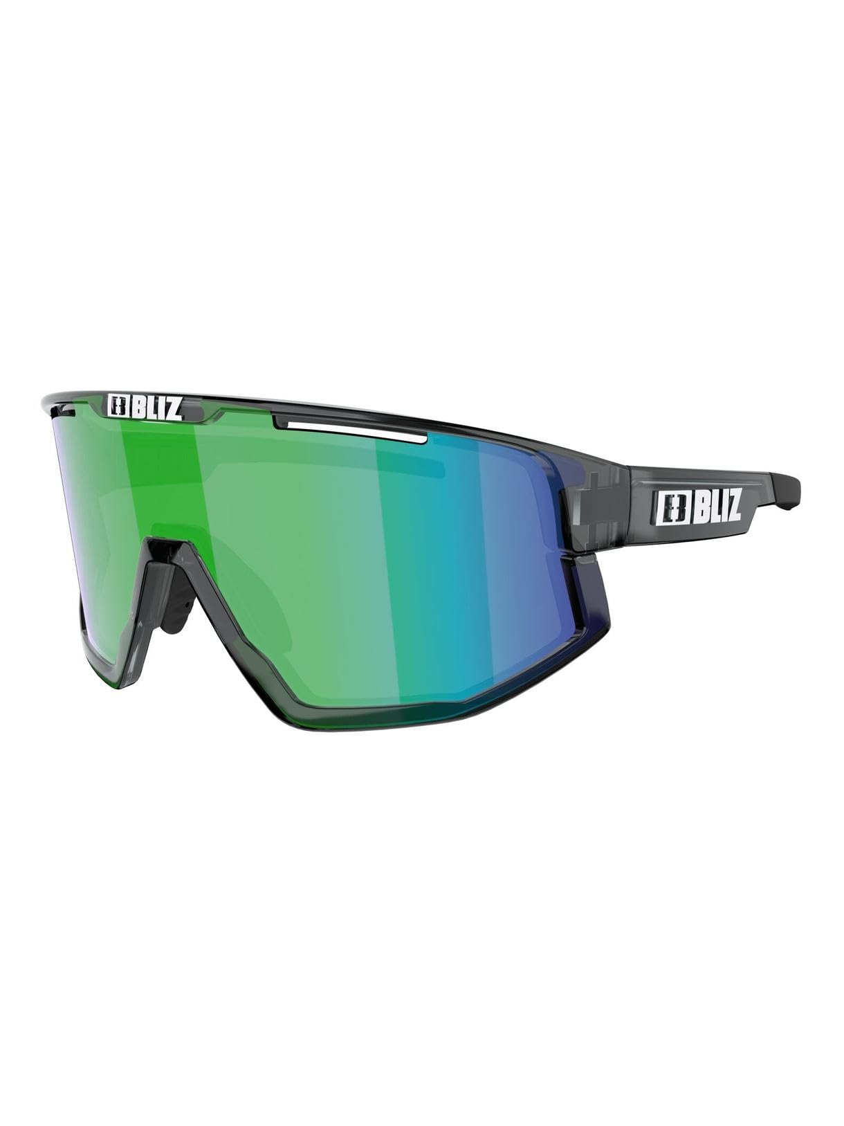 Bliz Fusion Sonnenbrille 1 Stück