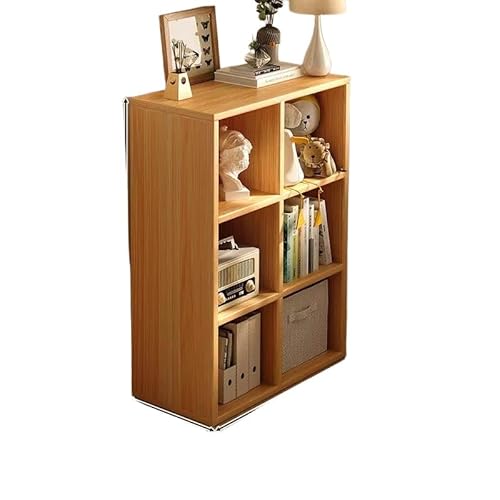 本棚 100cm」の人気商品一覧 | 安い商品を通販サイトから探す - 価格.com