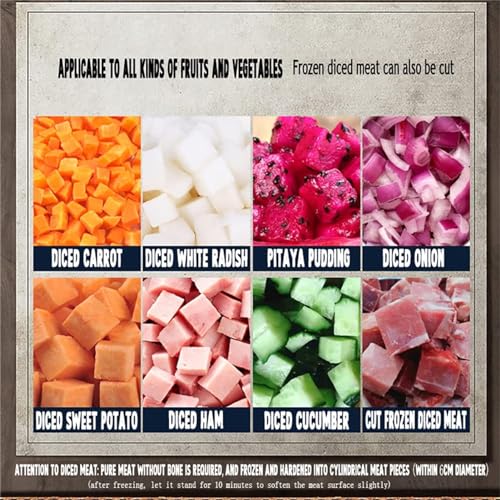 Commercial-Vegetable-Dicer-Electric-Fruit-Dicing-Machine-Heavy-Duty-Stainless-Steel-Electric-Carrot-Potato-Onion-Granular-Cube-Cutting-Shredder-Food-Processor