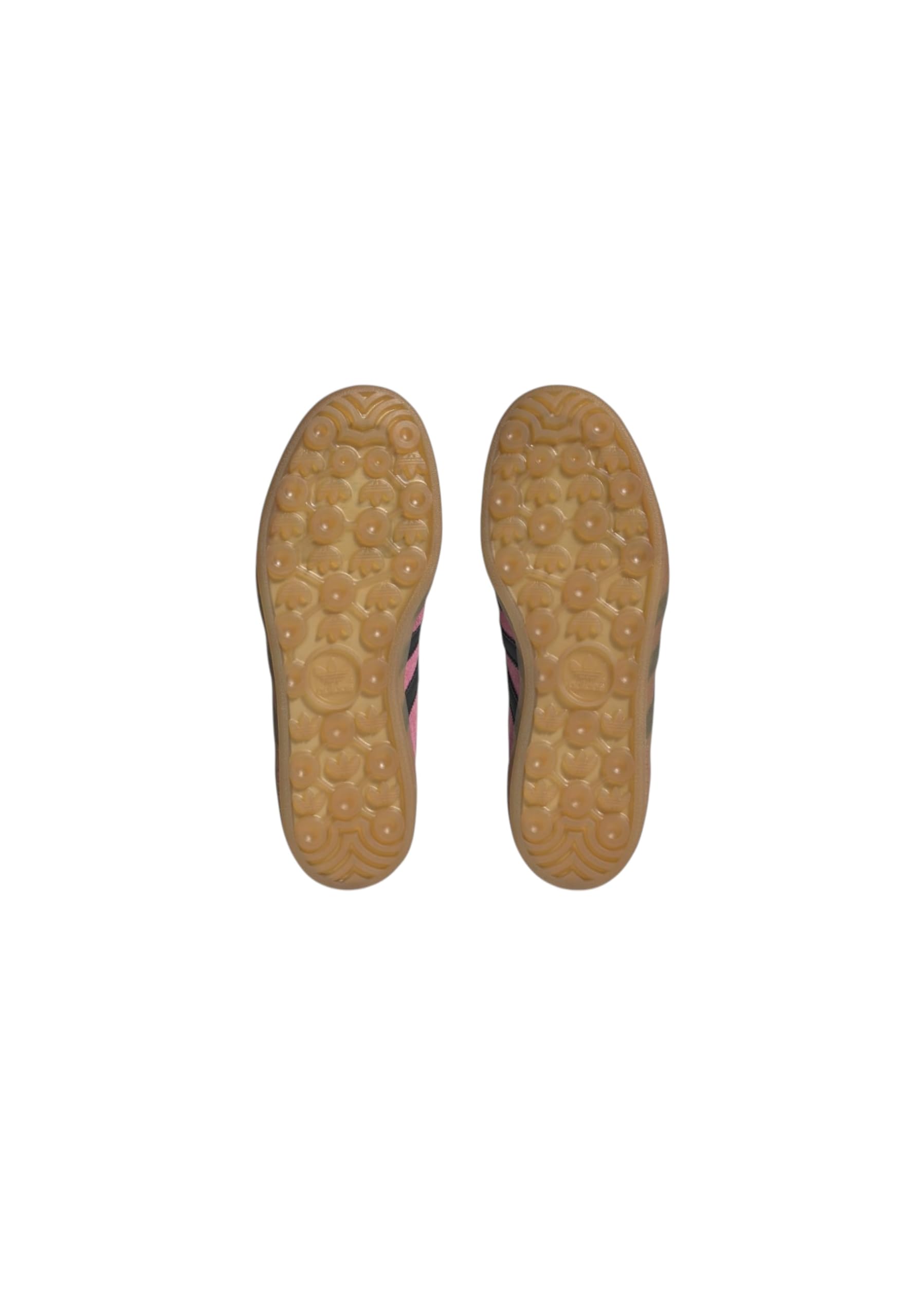adidas Gazelle Indoor W IE7002, Sneakers - 37 1/3 EU