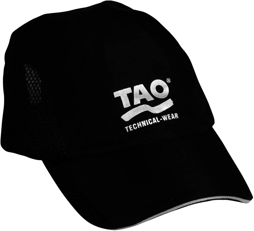TAO Unisex Cap Accesories Cap